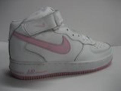 wholesale air force 1-920